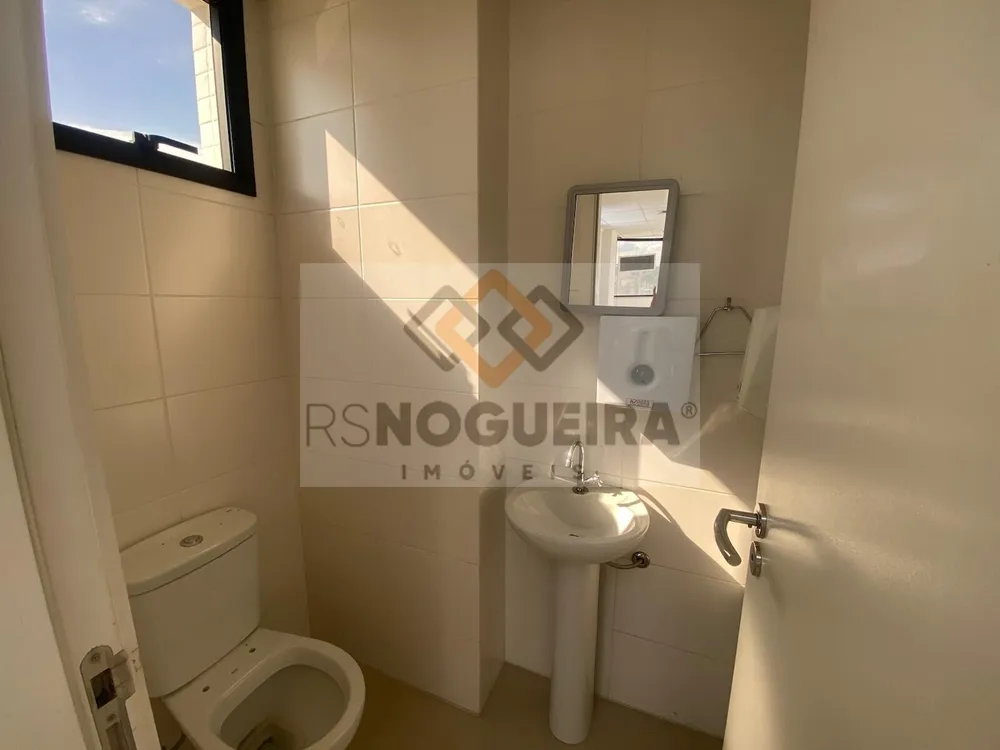 Sala-Conjunto, 30 m² - Foto 2