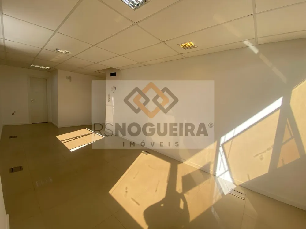 Sala-Conjunto, 30 m² - Foto 3