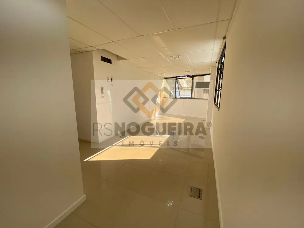 Sala-Conjunto, 30 m² - Foto 7