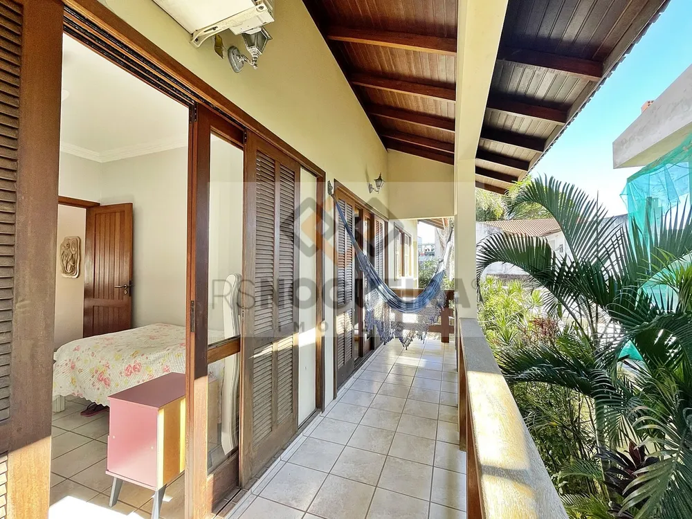 Casa, 5 quartos, 330 m² - Foto 21