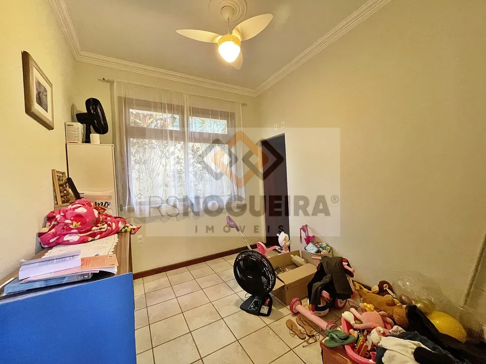 Casa, 5 quartos, 330 m² - Foto 14