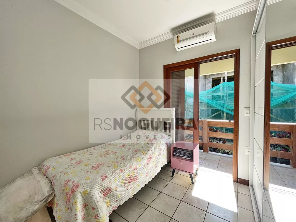Casa, 5 quartos, 330 m² - Foto 5