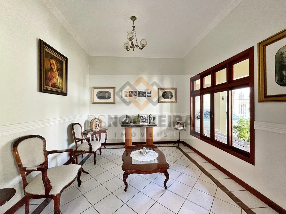 Casa, 5 quartos, 330 m² - Foto 11