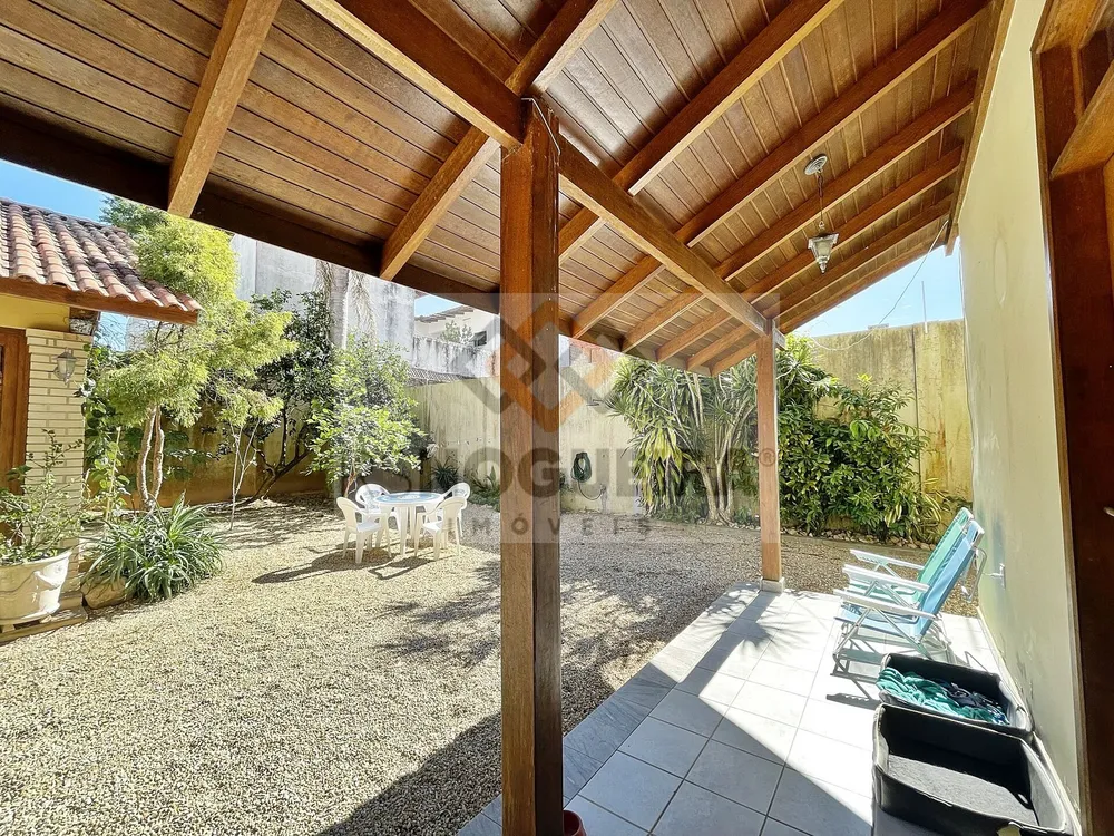 Casa, 5 quartos, 330 m² - Foto 15