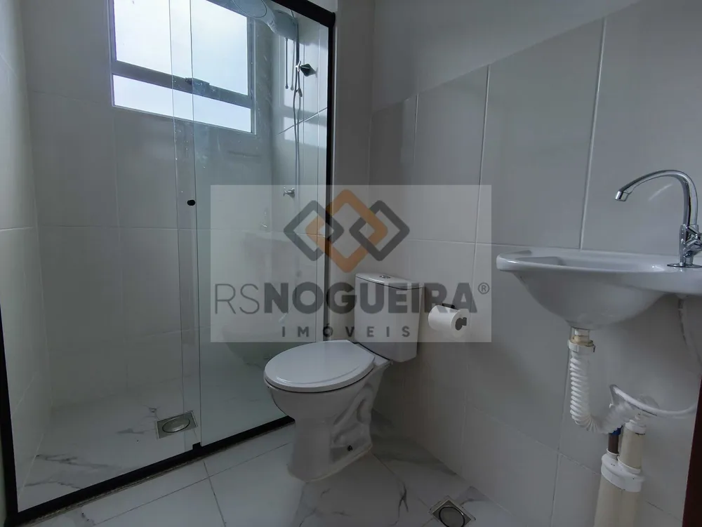 Apartamento, 2 quartos, 43 m² - Foto 6