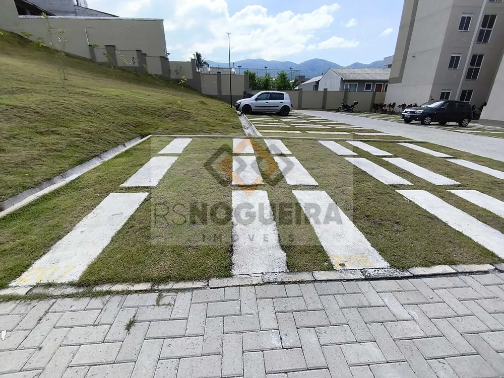 Apartamento, 2 quartos, 43 m² - Foto 8