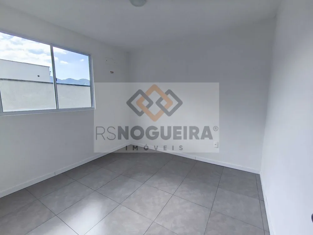 Apartamento, 2 quartos, 43 m² - Foto 4