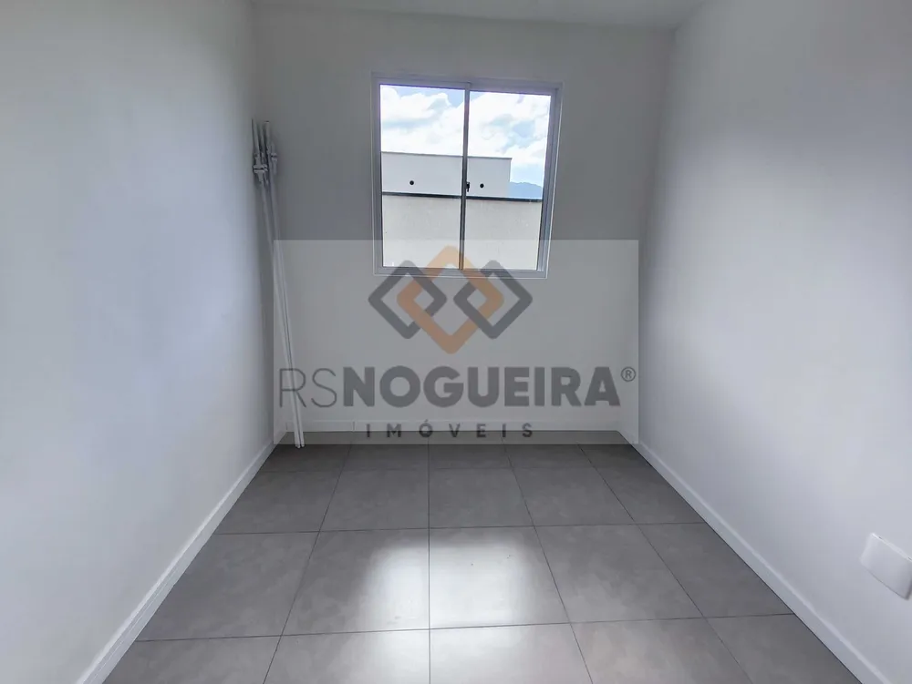 Apartamento, 2 quartos, 43 m² - Foto 10