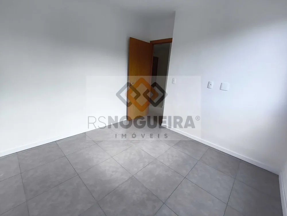 Apartamento, 2 quartos, 43 m² - Foto 6