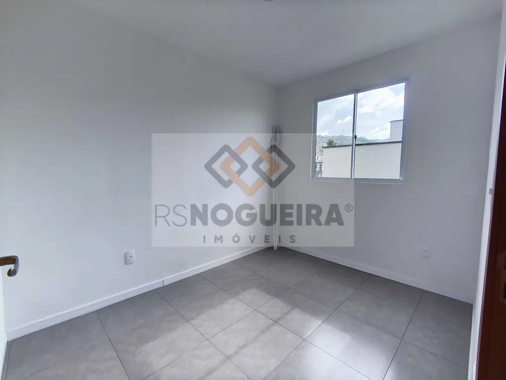 Apartamento, 2 quartos, 43 m² - Foto 7