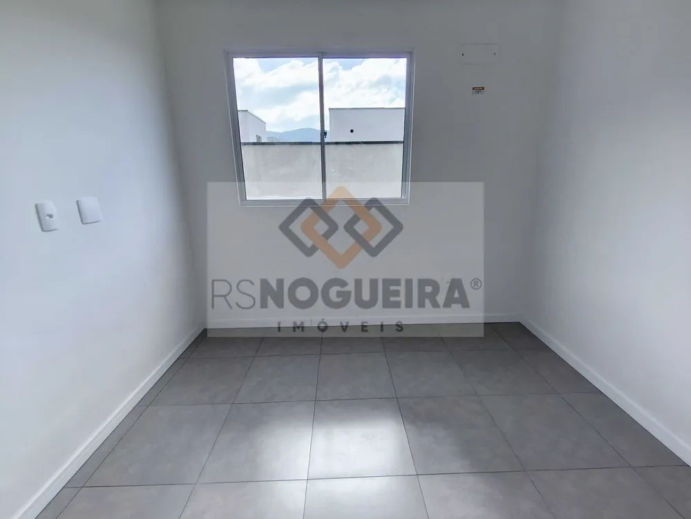 Apartamento, 2 quartos, 43 m² - Foto 9