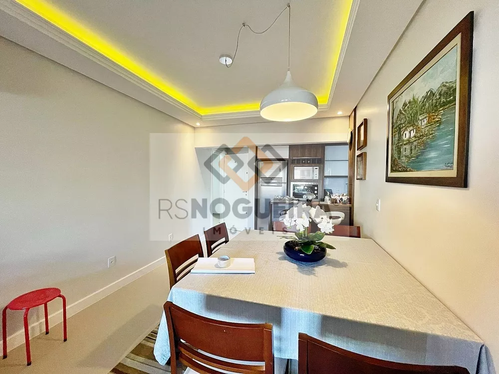 Apartamento, 3 quartos, 90 m² - Foto 1