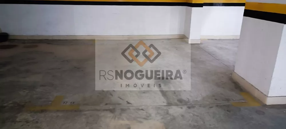 Apartamento, 2 quartos, 61 m² - Foto 4
