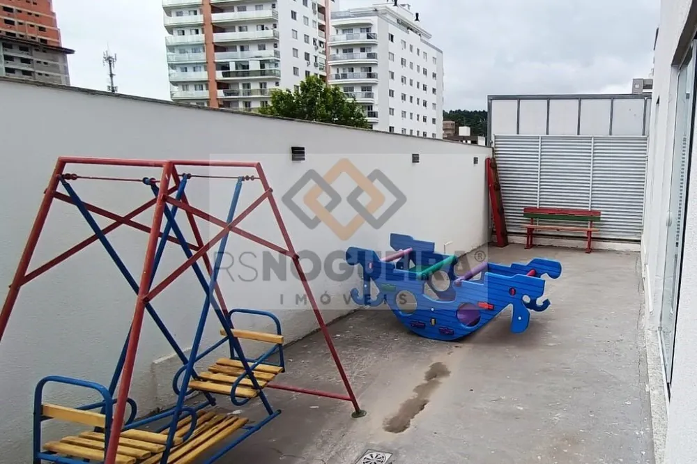 Apartamento, 2 quartos, 61 m² - Foto 22