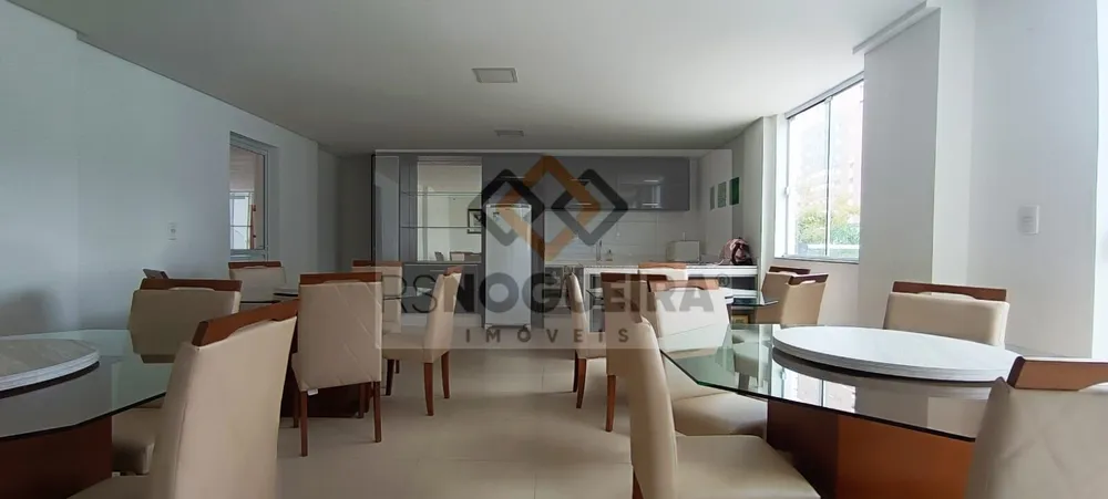 Apartamento, 2 quartos, 61 m² - Foto 18