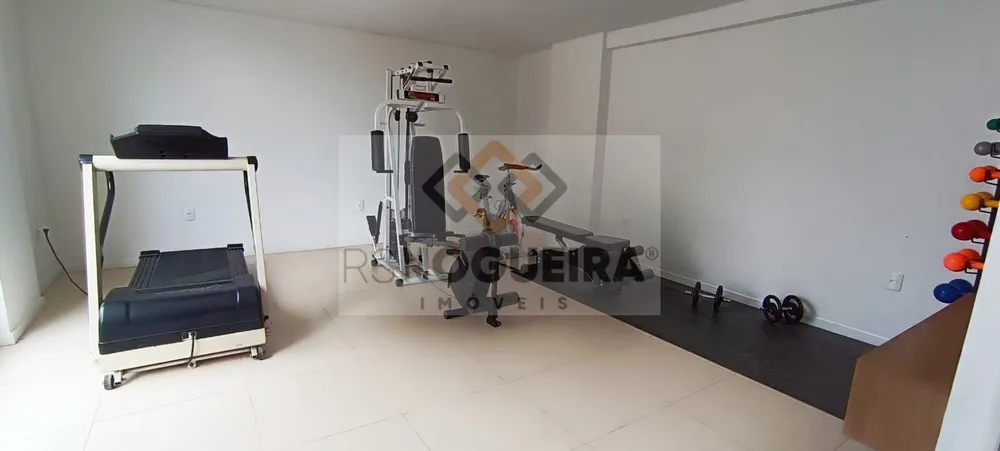 Apartamento, 2 quartos, 61 m² - Foto 20