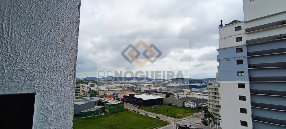 Apartamento, 2 quartos, 61 m² - Foto 23