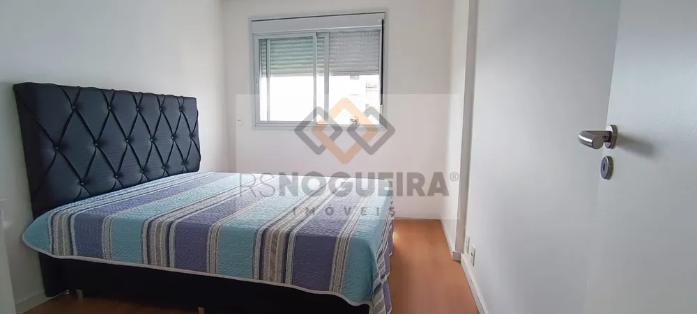 Apartamento, 2 quartos, 61 m² - Foto 14