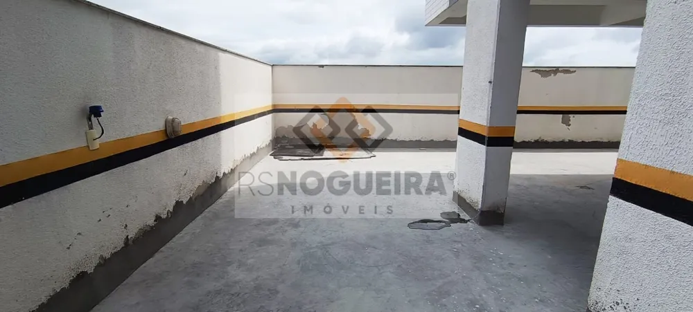 Apartamento, 2 quartos, 61 m² - Foto 24