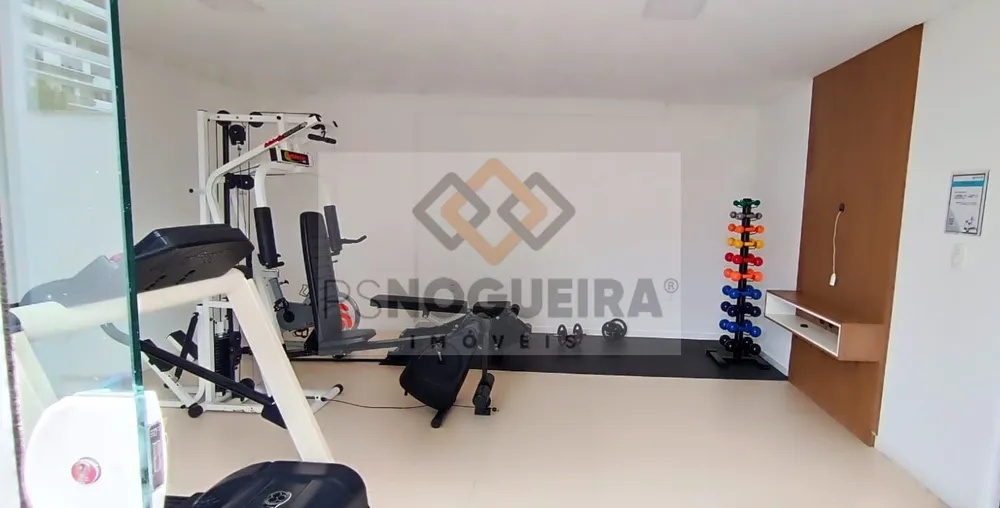 Apartamento, 2 quartos, 61 m² - Foto 19