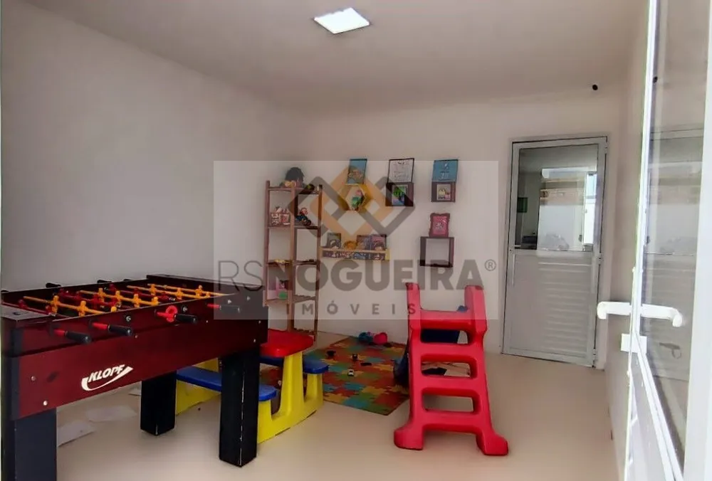 Apartamento, 2 quartos, 61 m² - Foto 21