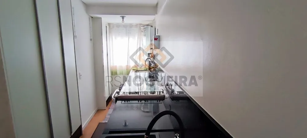 Apartamento, 2 quartos, 61 m² - Foto 12