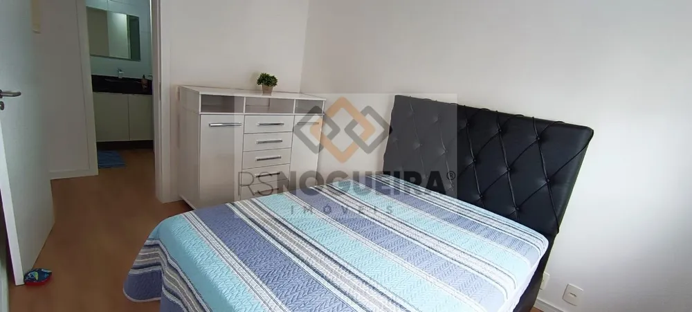 Apartamento, 2 quartos, 61 m² - Foto 15