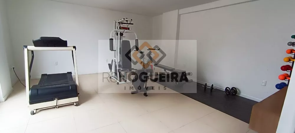 Apartamento, 2 quartos, 61 m² - Foto 3