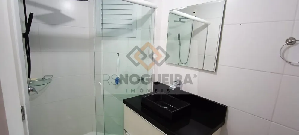 Apartamento, 2 quartos, 61 m² - Foto 13