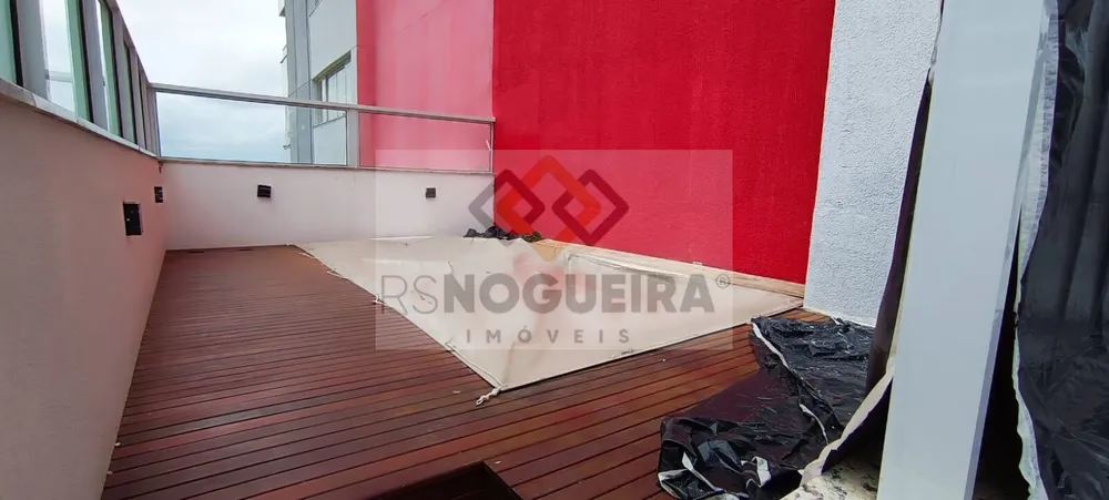 Apartamento, 2 quartos, 61 m² - Foto 17