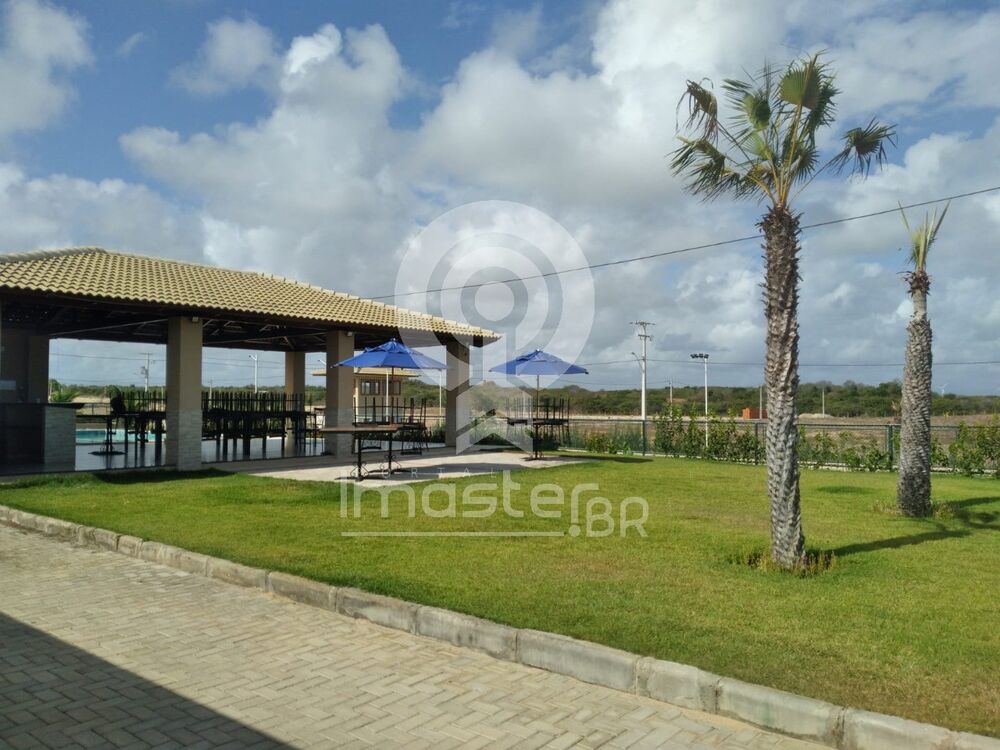 Terreno, 396 m² - Foto 2
