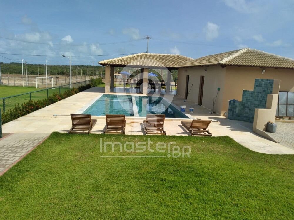 Terreno, 396 m² - Foto 4