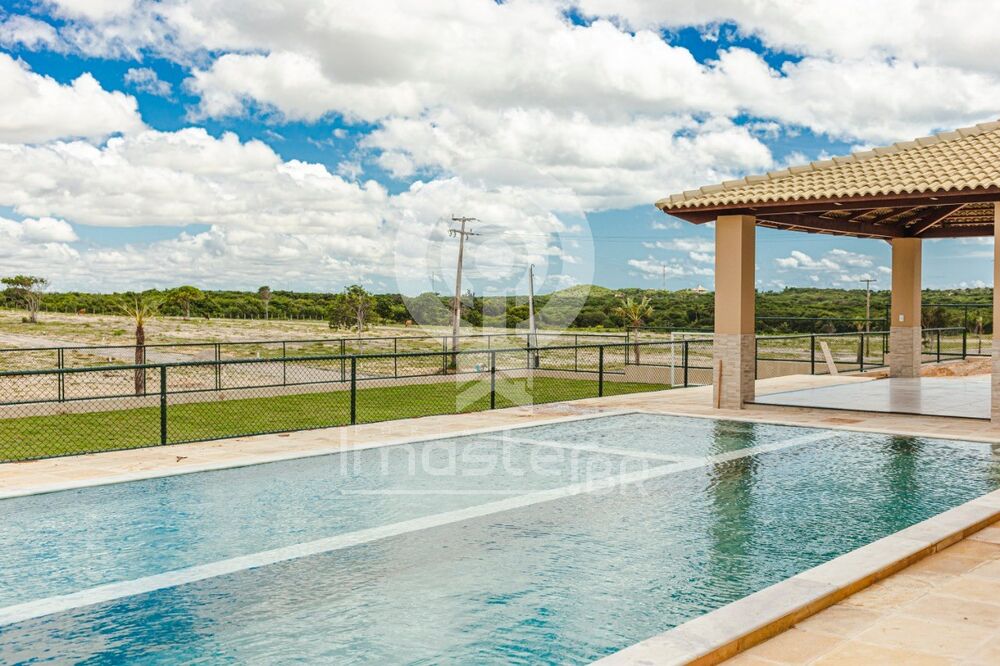 Terreno, 396 m² - Foto 3