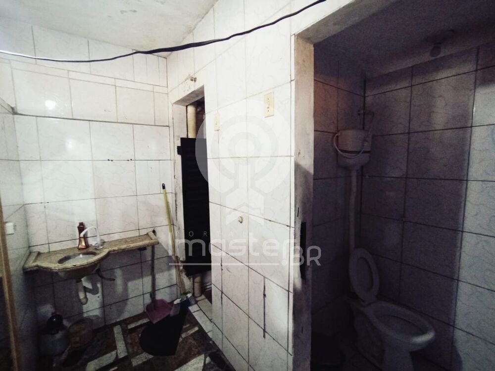 Loja-Salão à venda, 342m² - Foto 4