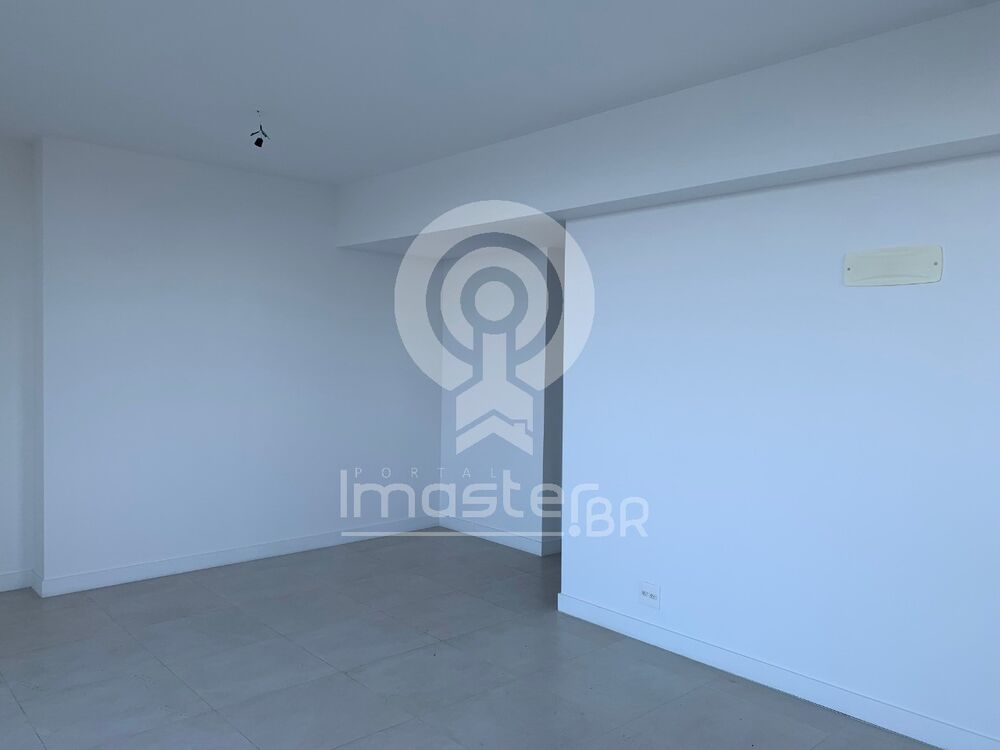Apartamento à venda com 3 quartos, 181m² - Foto 24