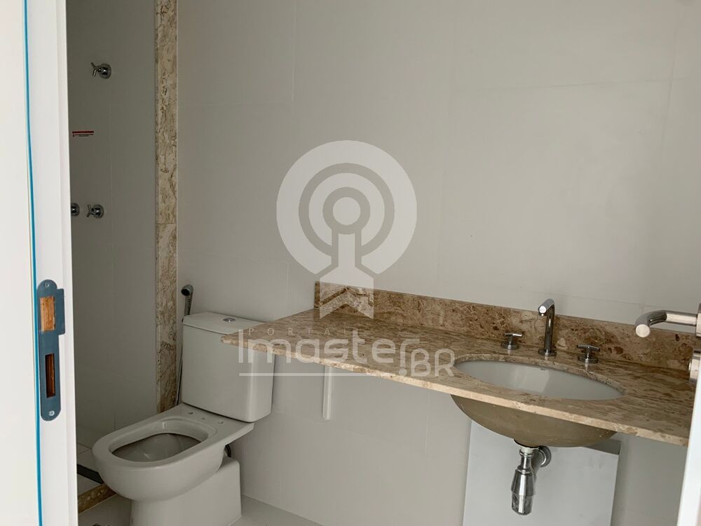 Apartamento à venda com 3 quartos, 181m² - Foto 14