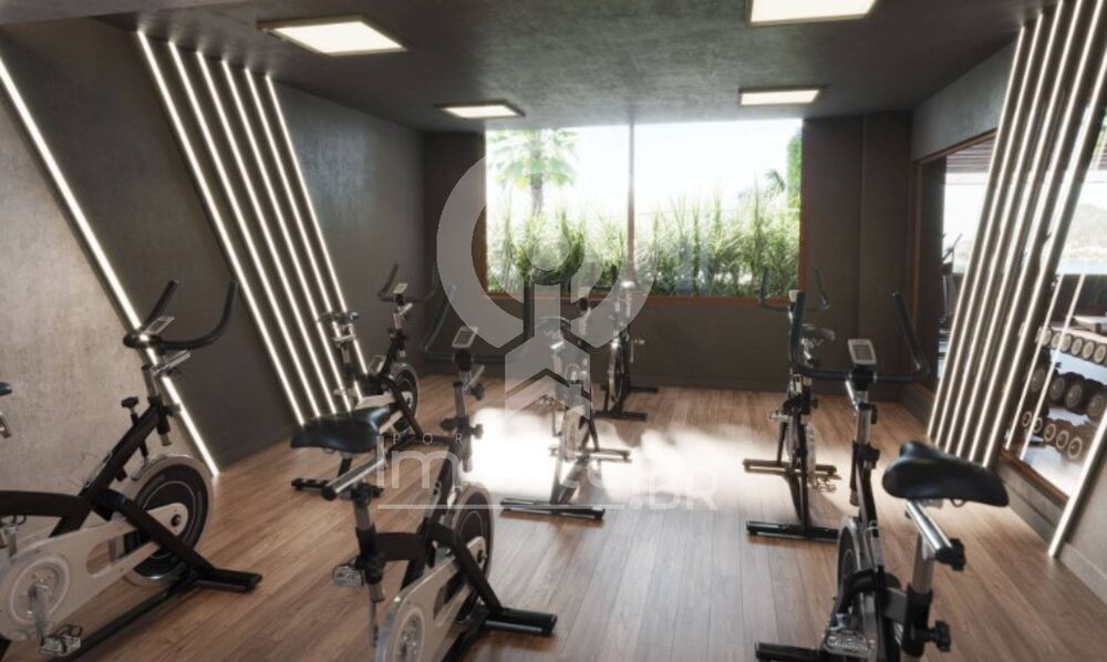 Apartamento à venda com 3 quartos, 181m² - Foto 31
