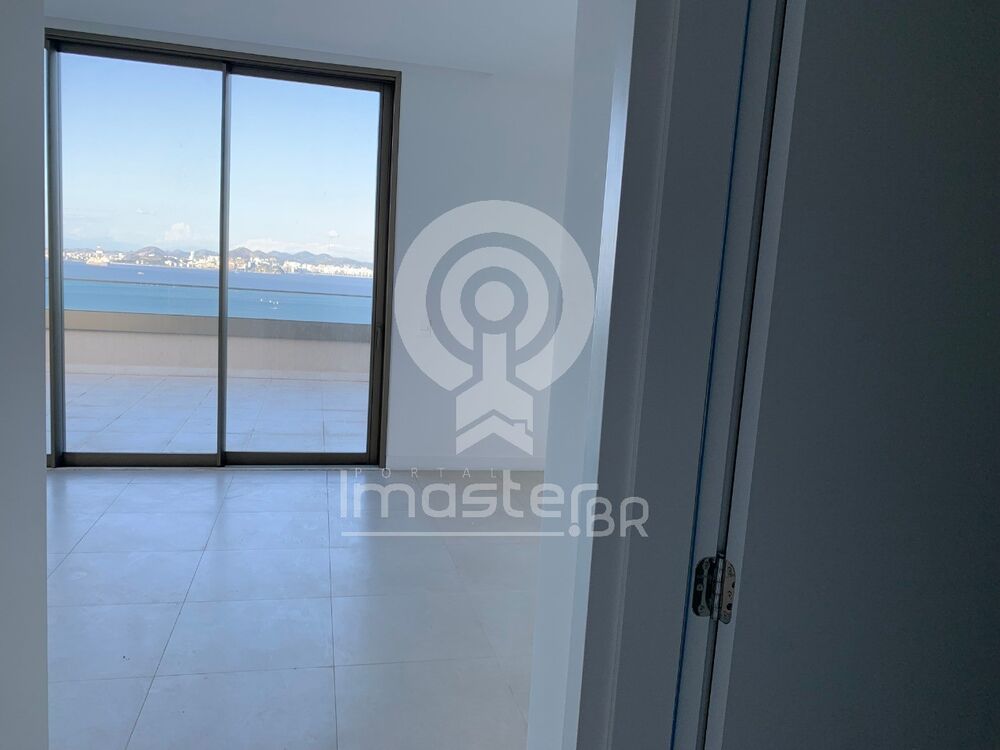 Apartamento à venda com 3 quartos, 181m² - Foto 15