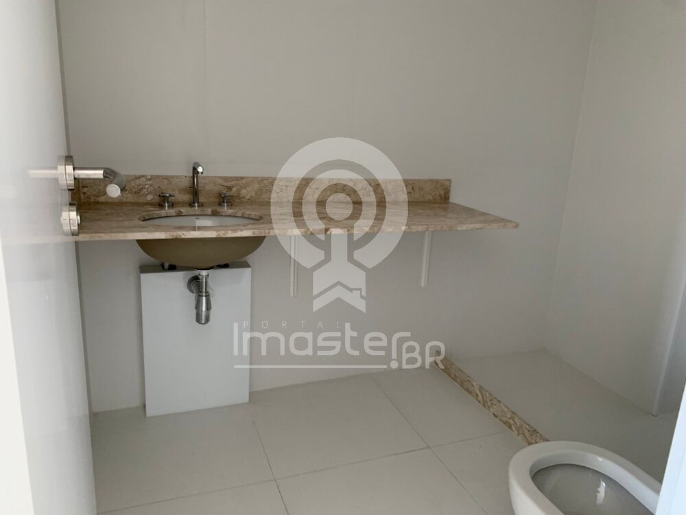 Apartamento à venda com 3 quartos, 181m² - Foto 16