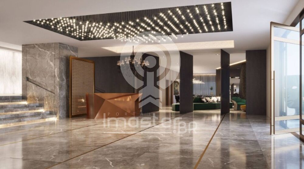 Apartamento à venda com 3 quartos, 181m² - Foto 25