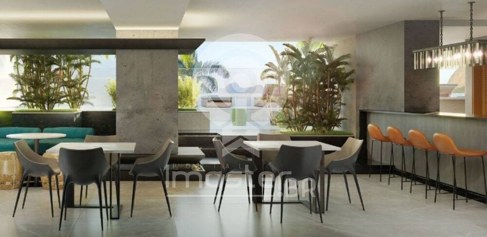 Apartamento à venda com 3 quartos, 181m² - Foto 27