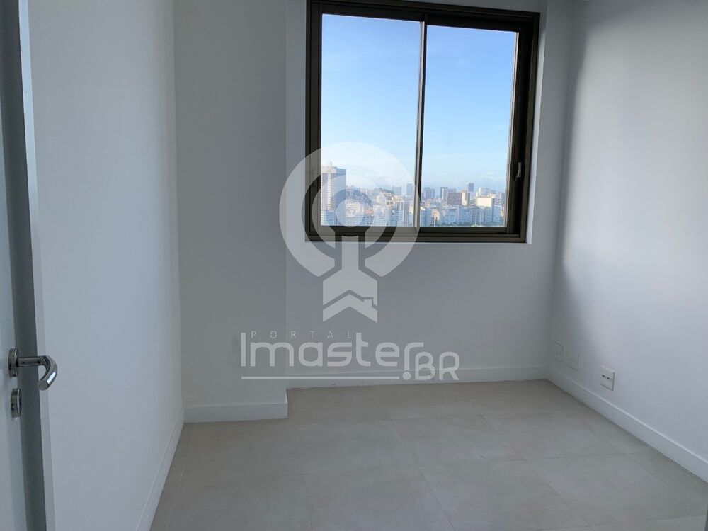 Apartamento à venda com 3 quartos, 181m² - Foto 13