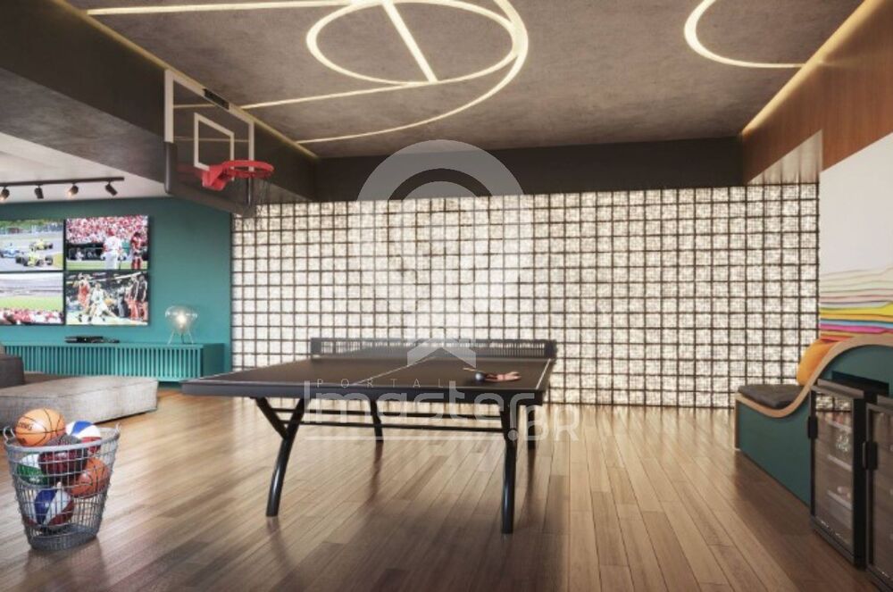Apartamento à venda com 3 quartos, 181m² - Foto 34