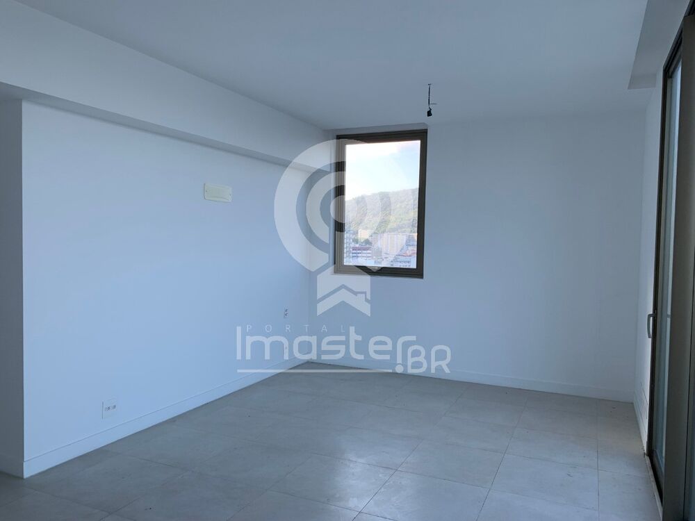 Apartamento à venda com 3 quartos, 181m² - Foto 23