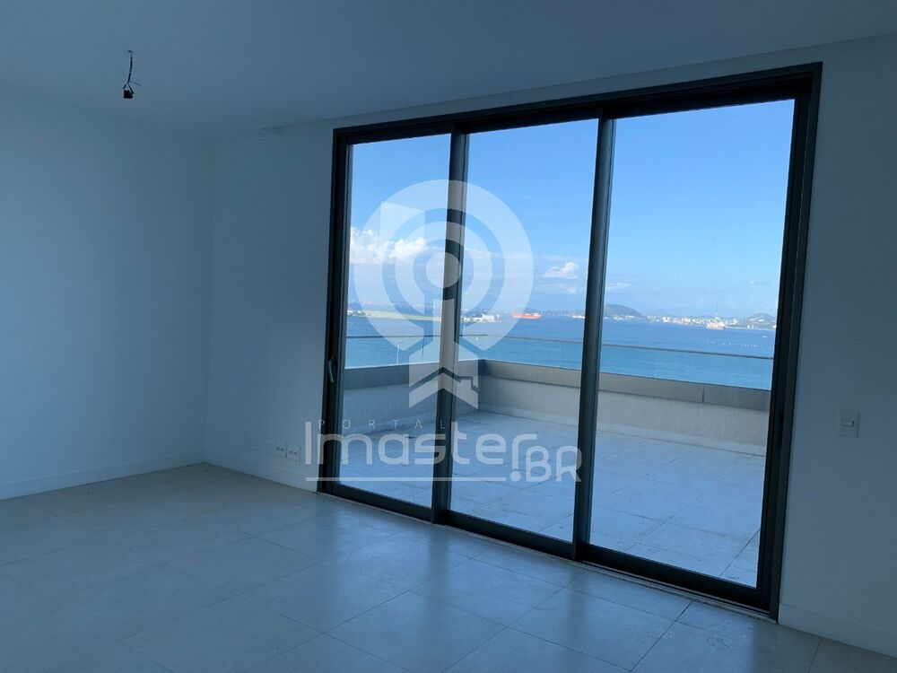 Apartamento à venda com 3 quartos, 181m² - Foto 17