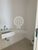 Apartamento, 3 quartos, 181 m² - Foto 9
