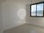 Apartamento, 3 quartos, 181 m² - Foto 11