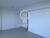 Apartamento, 3 quartos, 181 m² - Foto 24