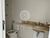 Apartamento, 3 quartos, 181 m² - Foto 14