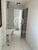 Apartamento, 3 quartos, 181 m² - Foto 8